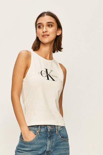 Calvin Klein Jeans - Top 69.90PLN