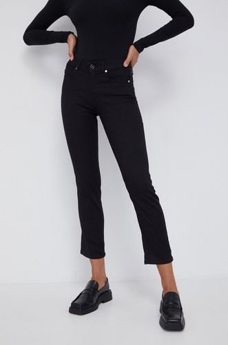 Calvin Klein Jeansy 314.99PLN