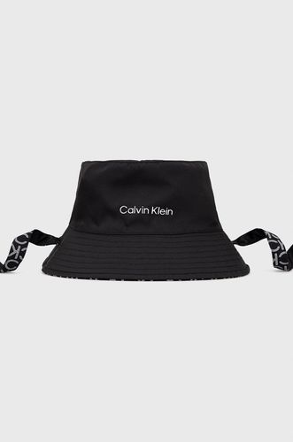 Calvin Klein kapelusz dwustronny 189.99PLN