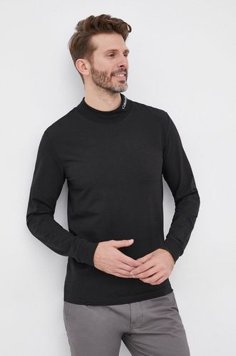 Calvin Klein - Longsleeve 119.90PLN