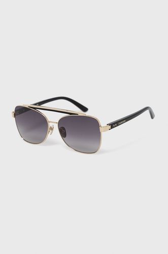 Calvin Klein Okulary przeciwsłoneczne 179.90PLN