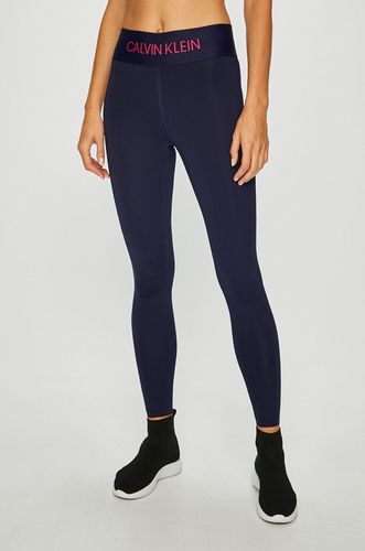 Calvin Klein Performance Legginsy 239.99PLN