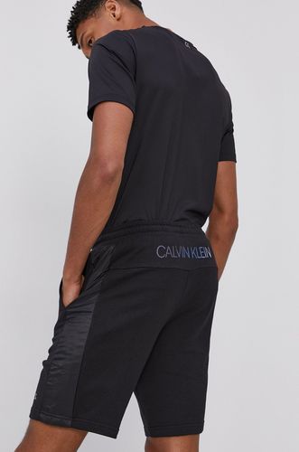 Calvin Klein Performance Szorty 189.90PLN