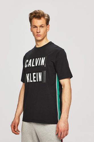 Calvin Klein Performance - T-shirt 99.90PLN