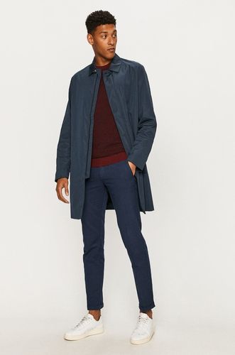 Calvin Klein - Płaszcz 389.90PLN