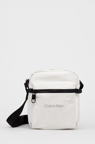 Calvin Klein saszetka 259.99PLN