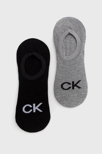 Calvin Klein - Skarpetki (2-pack) 39.99PLN