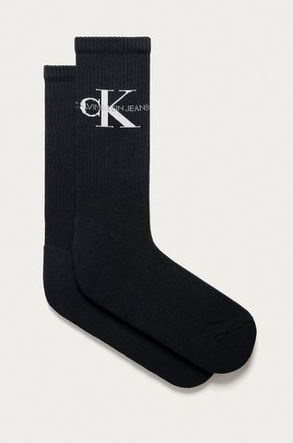 Calvin Klein Skarpetki 26.90PLN