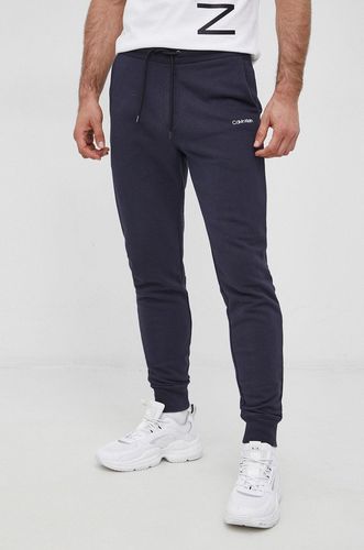 Calvin Klein Spodnie bawełniane 319.99PLN