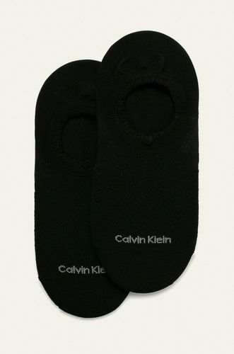 Calvin Klein - Stopki (2-pack) 53.99PLN
