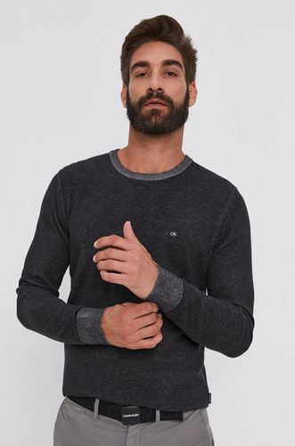 Calvin Klein Sweter 419.99PLN