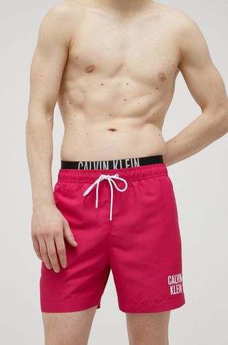 Calvin Klein szorty kąpielowe 249.99PLN