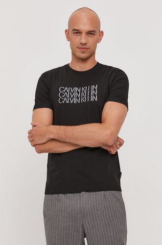 Calvin Klein - T-shirt 99.90PLN