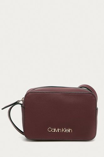 Calvin Klein - Torebka K60K606759 299.99PLN