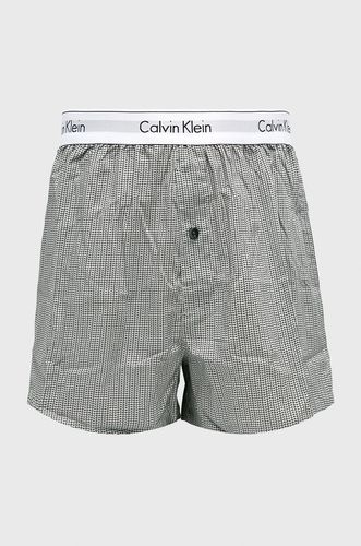 Calvin Klein Underwear - Bokserki (2-pack) 99.90PLN