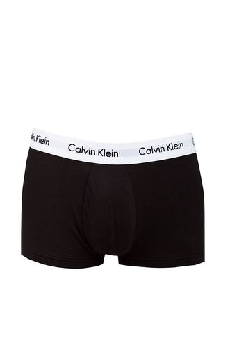 Calvin Klein Underwear Bokserki (3-pack) 106.99PLN