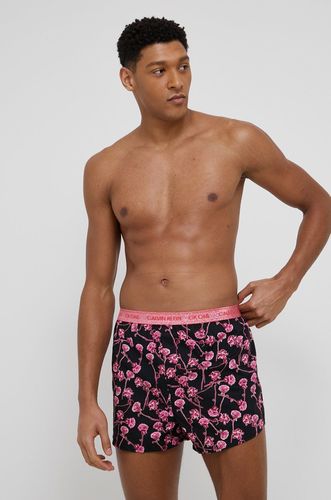Calvin Klein Underwear bokserki 83.99PLN