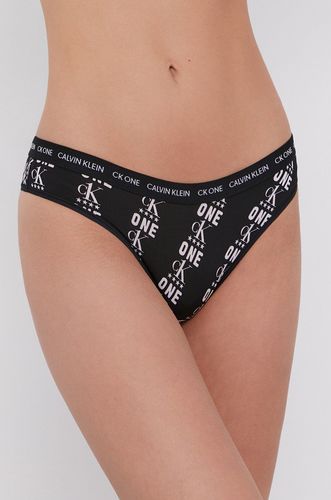 Calvin Klein Underwear Brazyliany 76.99PLN