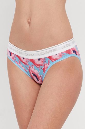 Calvin Klein Underwear - Figi CK One 71.99PLN