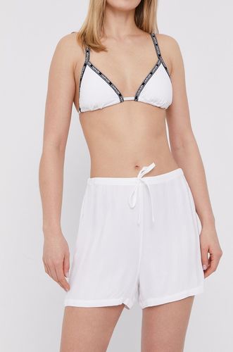 Calvin Klein Underwear Szorty piżamowe 144.99PLN