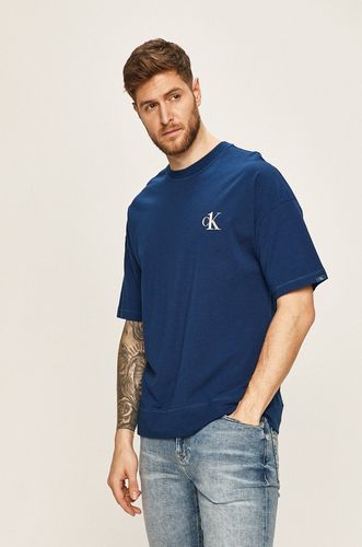 Calvin Klein Underwear - T-shirt CK One 99.90PLN