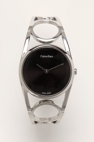 Calvin Klein - Zegarek K5U2M141 549.90PLN