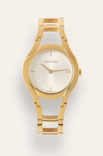 Calvin Klein - Zegarek K6R23526 669.99PLN