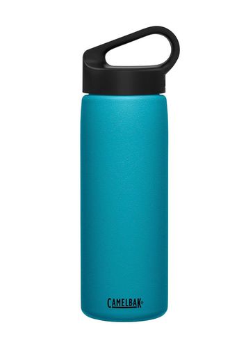 Camelbak butelka termiczna 600 ml 114.99PLN