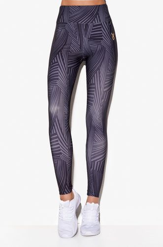 Cardio Bunny - Legginsy RINEJA 79.90PLN