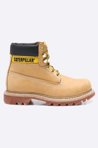 Caterpillar - Botki Colorado 419.99PLN