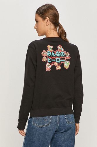 Champion - Bluza x SuperMario Bros 97.99PLN
