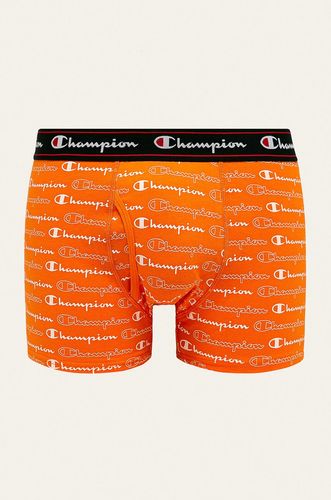 Champion - Bokserki 56.99PLN