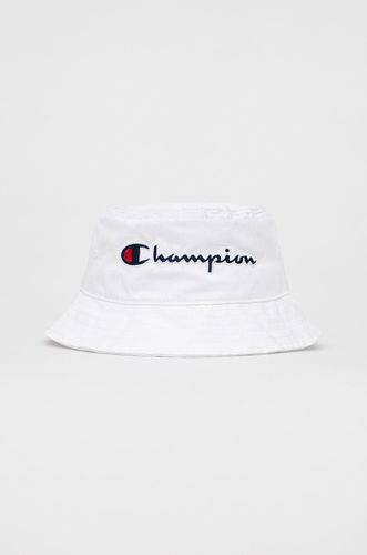 Champion kapelusz bawełniany 129.99PLN