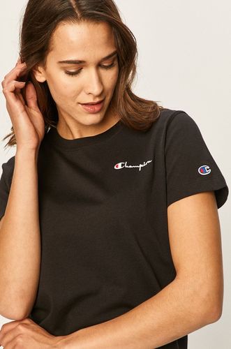 Champion - T-shirt 79.90PLN