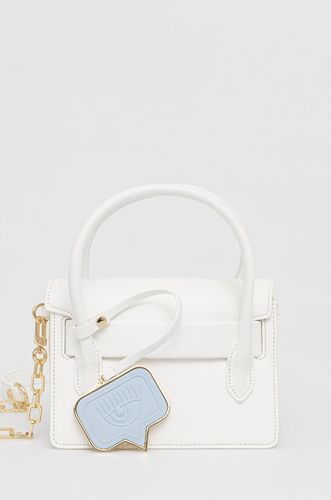 Chiara Ferragni torebka 919.99PLN