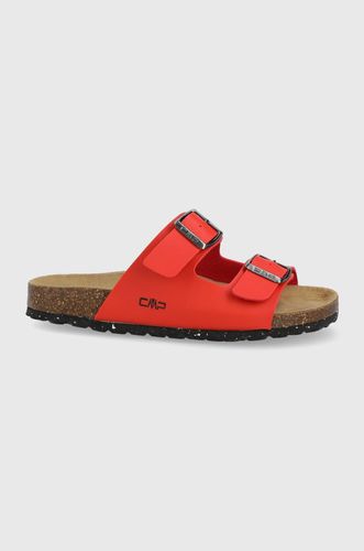 CMP klapki ECO THALITHA WMN SLIPPER 179.99PLN