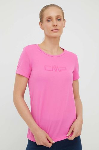 CMP T-shirt 97.99PLN