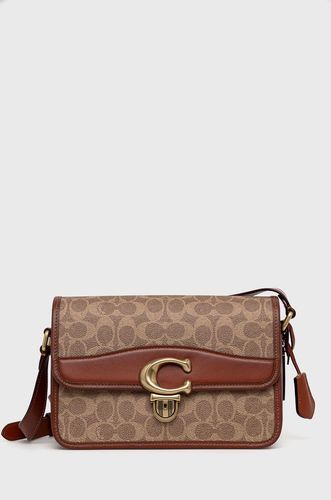 Coach Torebka 619.99PLN