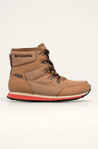 Columbia - Buty Wheatleigh 159.90PLN