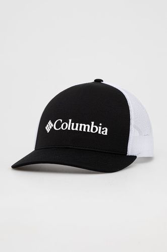 Columbia Czapka 109.99PLN