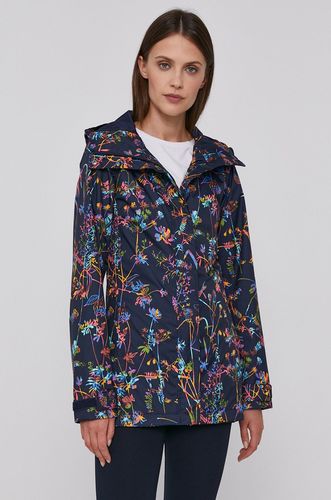 Columbia kurtka przeciwdeszczowa Splash A Little II Jacket 359.99PLN