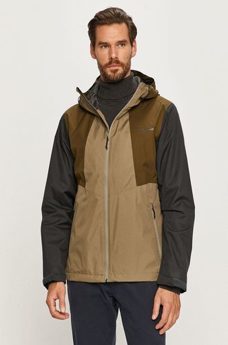 Columbia kurtka trekkingowa Inner Limits II Jacket 439.99PLN