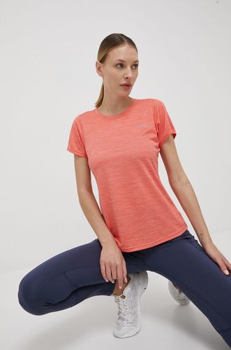 Columbia T-shirt sportowy Alpine Chill Zero 169.99PLN