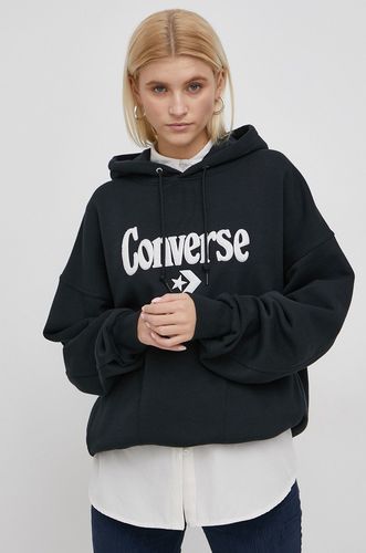 Converse Bluza 199.99PLN