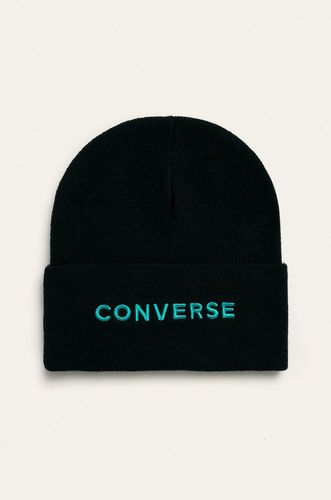 Converse czapka 99.99PLN