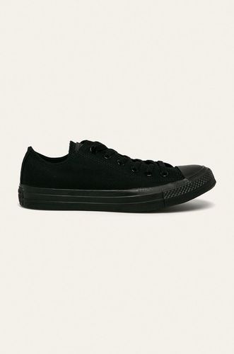 Converse - Tenisówki Chuck Taylor All Star 329.99PLN