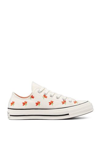 Converse - Tenisówki 159.90PLN