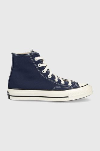 Converse trampki CHUCK 70 419.99PLN