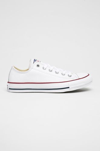 Converse – Trampki Chuck Taylor All Star 379.99PLN