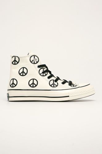 Converse Trampki 349.90PLN